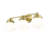 Wilsall 3 - Light Dimmable Vanity Light-393265699