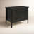 Linda 30'' W Solid Wood Nightstand-103085905