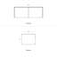 Wonder Wall 2.0 Solid Wood Accent Cabinet-41885857