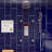 Full/Standard Handheld Shower Head 2.5 GPM GPM-12517416
