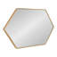 Miroir décoratif Logsdon-408479440-420023615