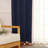 Granados Sheer Curtain-22797598