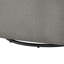 Fauteuil demi-tonneau Modern-944036569