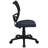 Mid-Back Mesh Swivel Task Office Chair-30774819-30774818