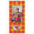 Kansas City Chiefs