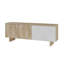 Bernis 3 DOORS TV STAND N°06