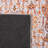 Ziebarth 166 M/W S/R Area Rug In Beige / Rust-603614115