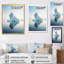 Reproduction sur toile Lockeland-1056272467-1056272464