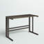 Bureau Montreal-1914386072