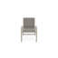 Fauteuil de salle à manger empilable Hiraku-1699315092