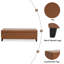 OTTOMAN HARTFORD STORAGE-1303004440