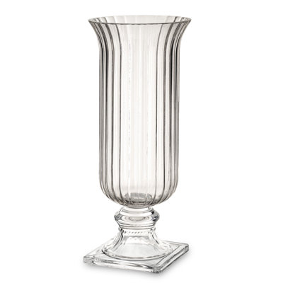 Inkster Glass Tabletop