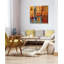 Toile tendue venice ii-gallery-35033351