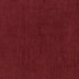Savona Ruby