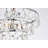 Bryd Flush Mount-791432168-714011202