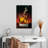 Yarlin Flowing Whisky-106971252