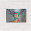«Deer Mist» par Zwart-718008583