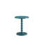 Table de bout Gracie Mills