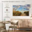 Long Island Aulelei-353032249-353032246