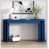 Navy Blue selected