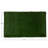 PETMAKER 35.5x23.5 Reusable Artificial Grass Pee Pads for Dogs – Washable Dog Training Pads-105537629
