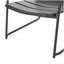 CONRAD CHAIR-610870077