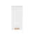White is out of stock