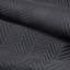 Gaphna Polyester Solid Colour Bedspread-1326004709-1326004708
