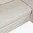 Pull Out Couch Sleeper Sofa bed Convertible Sofa Livingroom Sofa-221902237