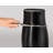 Proctor-Silex Power Can Opener-11843331