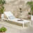 Patio Chaise Lounge-1633584965