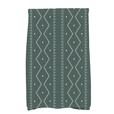 Avalon Hand Towel