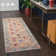 Layela Performance Indoor Rug