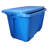 Homz Storage Bin