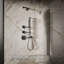 Occasion Single-Function Showerhead-2099160191