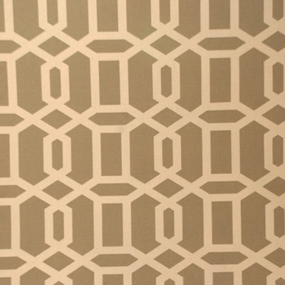 Wesco Ship Shape Fabric