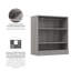 Petit système de placard Arthor-91290050