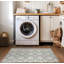 Tapis de lessive Aleah-853892941-853892930