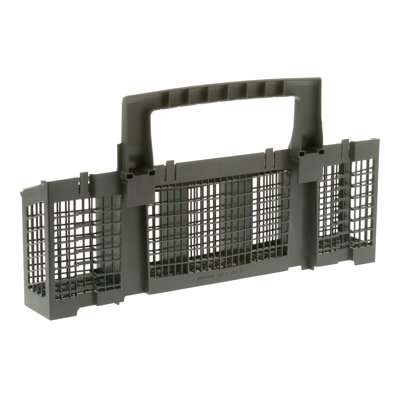 Dishwasher Silverware Basket