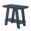 Table d'appoint Contemporary-130071294