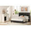 Lit plateforme en cuir-1668695683