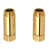 Italian Brass