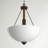 Hester 3 - Light Unique/Statement Pendant-22242843-22242844