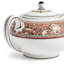 Florentine Colours Teapot 27floz-6031586