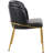 Jagger Side Chair-79135584
