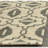Longe Chatham Hand Tufted Wool Ikat Rug-15993564