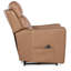 Thyme Power Recliner w/ PWR Headrest, Lumbar, and Lift