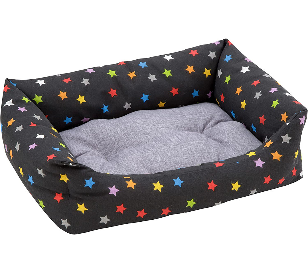 Hundebett Steelville