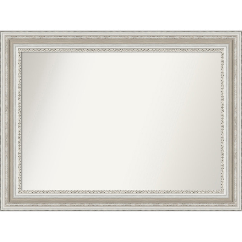 Chattooga Wall Mirror, 27.5" x 39.5"