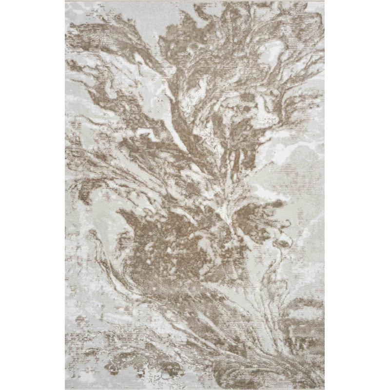 Bushmills Serenity Stone Rug, Rectangle 120 x 170cm